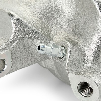 Brake Caliper RIDEX 78B2710R 78B2710R - photo 6