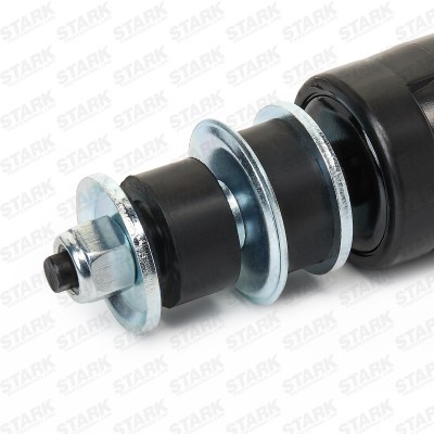 Shock Absorber Stark SKSA-0130181 SKSA-0130181 - photo 7