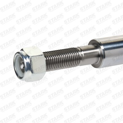 Shock Absorber Stark SKSA-0130119 SKSA-0130119 - photo 6