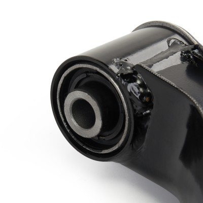Control Arm RIDEX 273C1399 273C1399 - photo 7