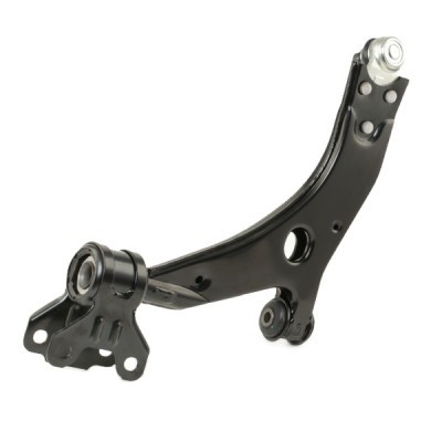Control Arm RIDEX 273C1167 273C1167 - photo 4