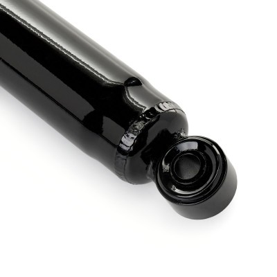 Steering Stabilizer RIDEX 130S0022 130S0022 - photo 5