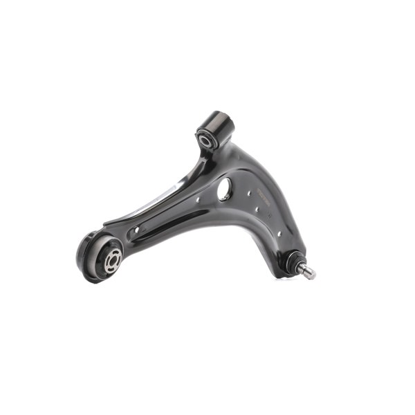 Control Arm RIDEX 273C2324 273C2324 - photo 1
