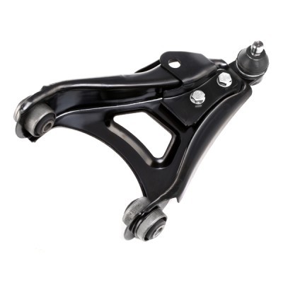 Control Arm RIDEX 273C0201 273C0201 - photo 3