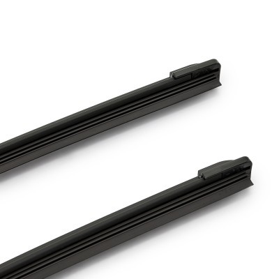 Wiper Blade RIDEX 298W0051 298W0051 - photo 8