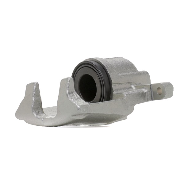 Brake Caliper Stark SKBC-0461068 SKBC-0461068 - photo 1