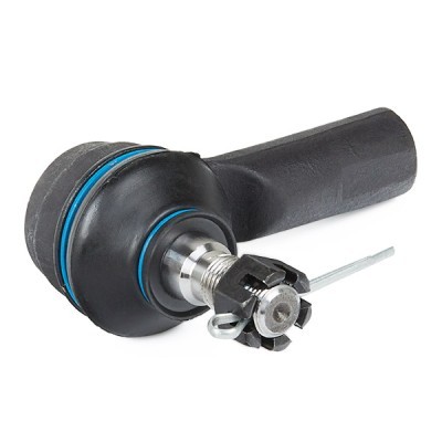 Tie Rod End RIDEX 914T0193 914T0193 - photo 3