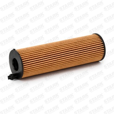 Oil Filter Stark SKOF-0860242 SKOF-0860242 - photo 4