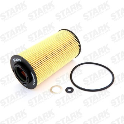 Oil Filter Stark SKOF-0860090 SKOF-0860090 - photo 2