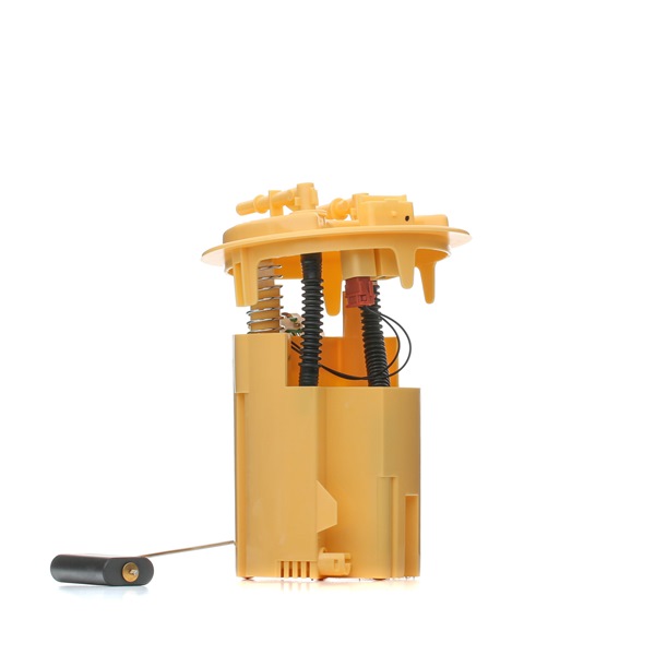 Fuel module RIDEX 1382F0479 1382F0479 - photo 1