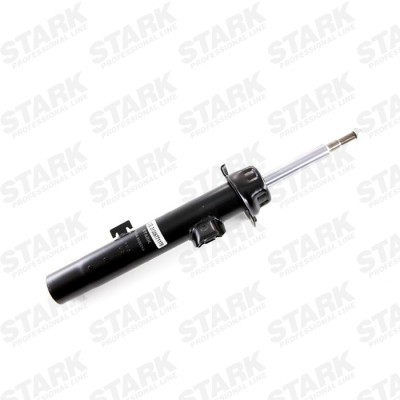 Shock Absorber Stark SKSA-0130314 SKSA-0130314 - photo 3