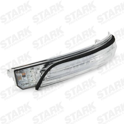 Side Marker Light Stark SKIND-2510281 SKIND-2510281 - photo 3