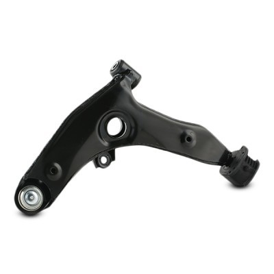 Control Arm RIDEX 273C0833 273C0833 - photo 4