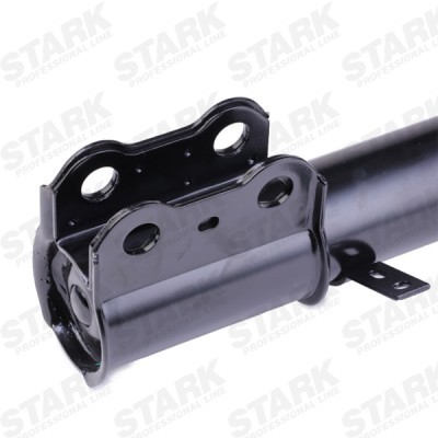 Shock Absorber Stark SKSA-0130093 SKSA-0130093 - photo 6