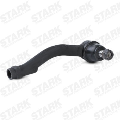 Tie Rod End Stark SKTE-0280428 SKTE-0280428 - photo 3