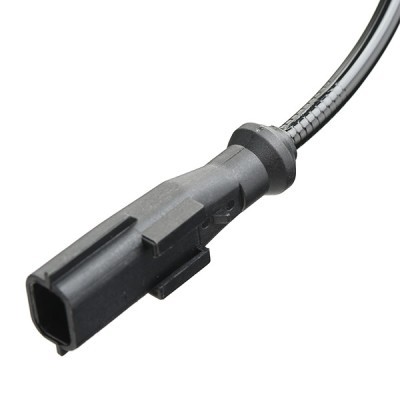 ABS Sensor RIDEX 412W1237 412W1237 - photo 4