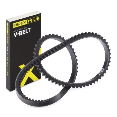 V-Belt RIDEX 10C0105P 10C0105P - photo 2