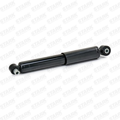 Shock Absorber Stark SKSA-0132109 SKSA-0132109 - photo 5