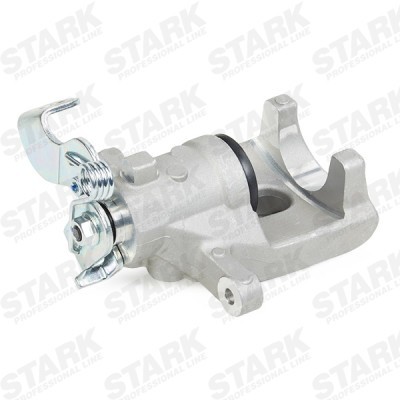 Brake Caliper Stark SKBC-0461332 SKBC-0461332 - photo 4