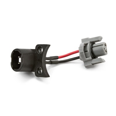 Window Regulator RIDEX 1561W0126 1561W0126 - photo 11