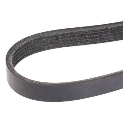 V-Ribbed Belt RIDEX 305P0314 305P0314 - photo 3