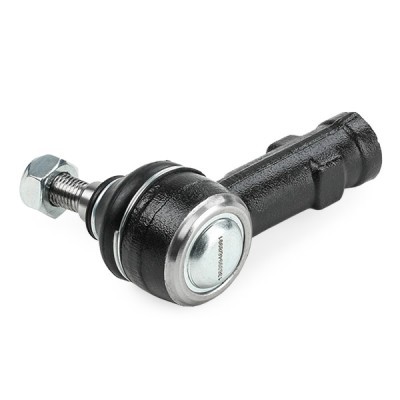 Tie Rod End RIDEX 914T0317 914T0317 - photo 4