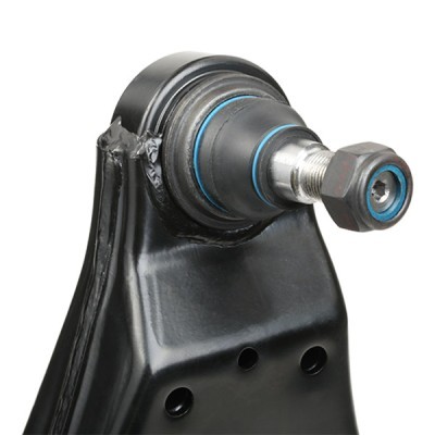 Control Arm RIDEX 273C1258 273C1258 - photo 4