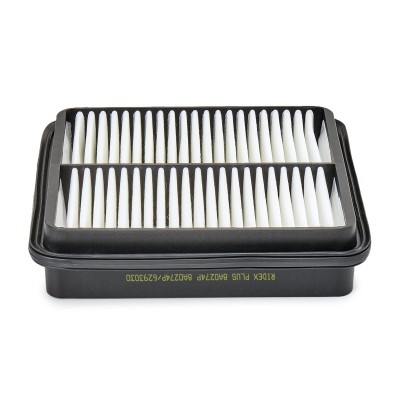 Air Filter RIDEX 8A0274P 8A0274P - photo 4