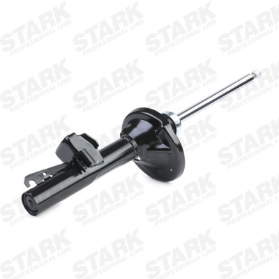 Shock Absorber Stark SKSA-0132396 SKSA-0132396 - photo 3