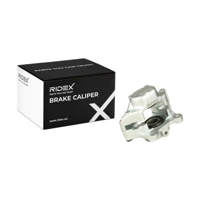 Brake Caliper RIDEX 78B0768 78B0768 - photo 2