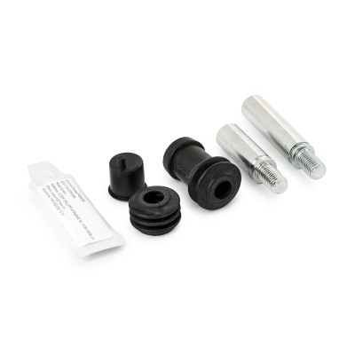 Repair Kit, Brake Caliper RIDEX 1165G0204 1165G0204 - photo 2