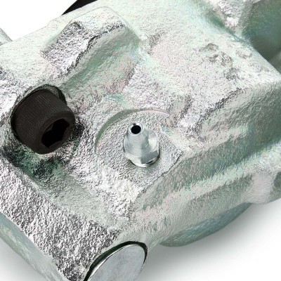 Brake Caliper RIDEX 78B1639R 78B1639R - photo 6