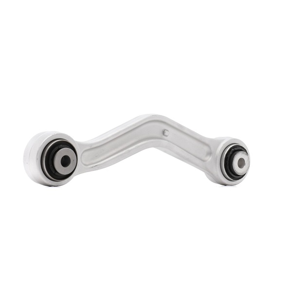 Control Arm RIDEX 273C2777 273C2777 - photo 1