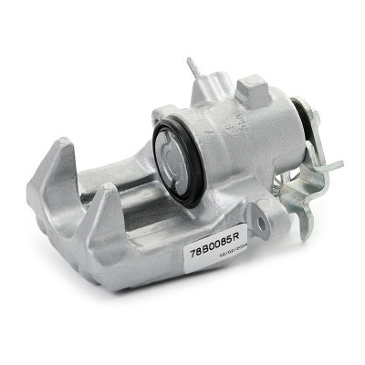Brake Caliper RIDEX 78B0085R 78B0085R - photo 3