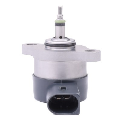 Pressure control valve, Common Rail system RIDEX 3996P0021 3996P0021 - photo 5