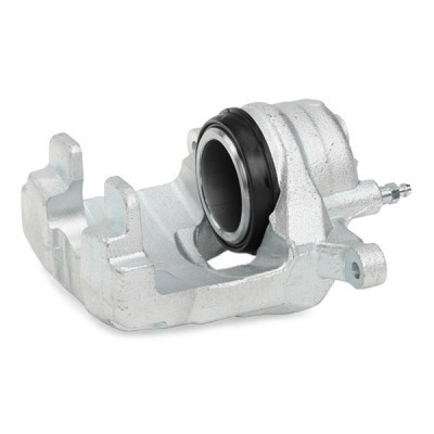 Brake Caliper RIDEX 78B0858 78B0858 - photo 3