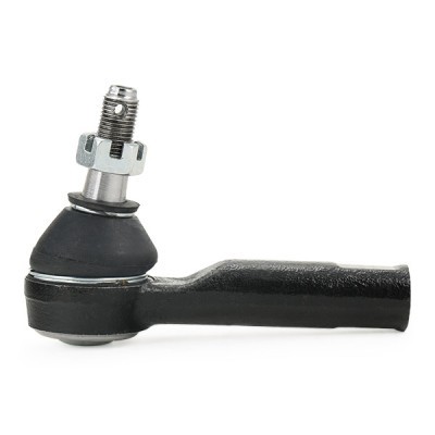 Tie Rod End RIDEX 914T0575 914T0575 - photo 5