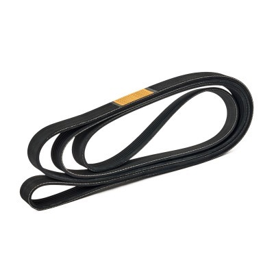V-Ribbed Belt RIDEX 305P0537 305P0537 - photo 2