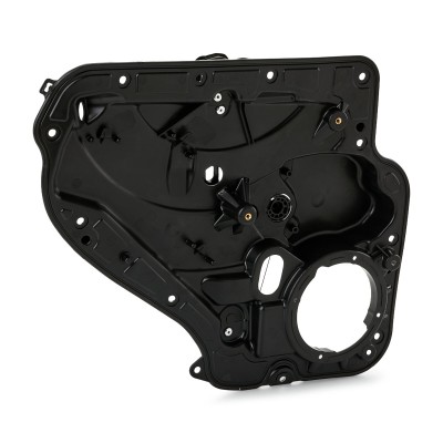 Window Regulator RIDEX 1561W0777 1561W0777 - photo 2