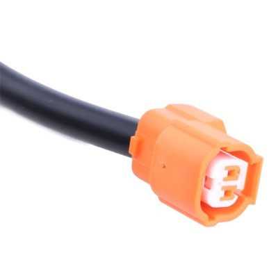 ABS Sensor RIDEX 412W1048 412W1048 - photo 5