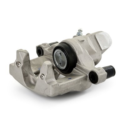 Brake Caliper RIDEX 78B0908R 78B0908R - photo 3