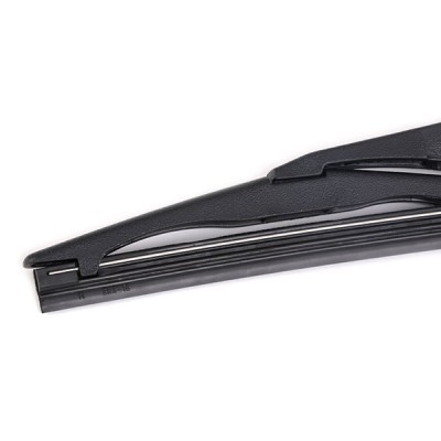 Щетка стеклоочистителя заднего стекла RIDEX 298W0143 298W0143 - photo 4