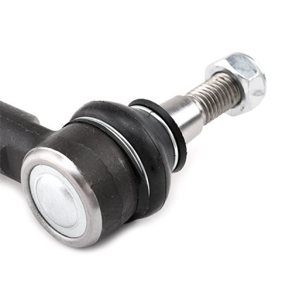 Tie Rod End RIDEX 914T0111 914T0111 - photo 4