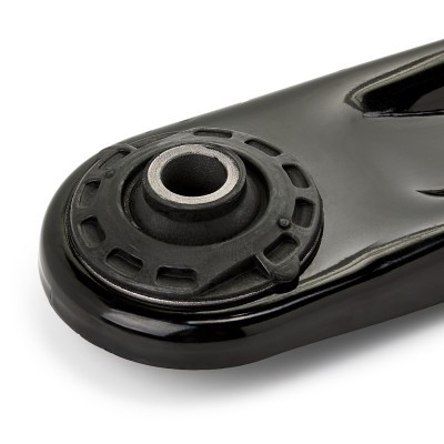 Control Arm RIDEX 273C0193 273C0193 - photo 7