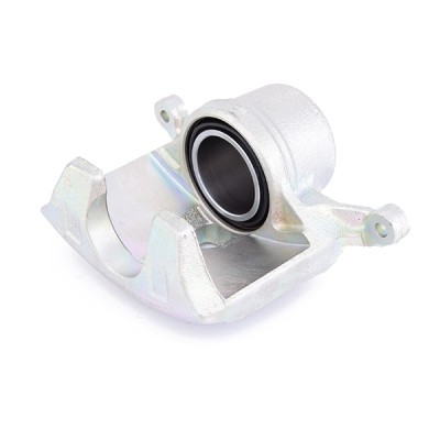 Brake Caliper RIDEX 78B0385 78B0385 - photo 4