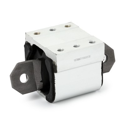 Transmission Mount RIDEX 249M0015 249M0015 - photo 3