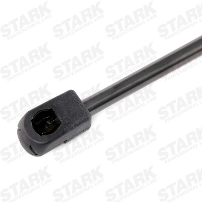 Gas Spring, boot-/cargo area Stark SKGS-0220501 SKGS-0220501 - photo 4