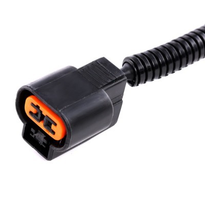 ABS Sensor RIDEX 412W0556 412W0556 - photo 4