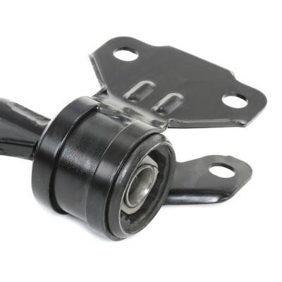 Control Arm RIDEX 273C1247 273C1247 - photo 7