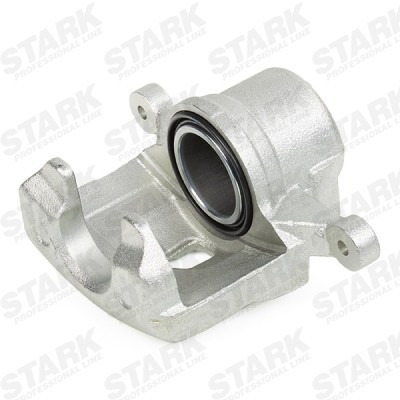 Brake Caliper Stark SKBC-0462114 SKBC-0462114 - photo 3